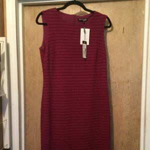 Picadilly new with tags dress